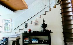 Ocean Drive (D4), Detached #321042751
